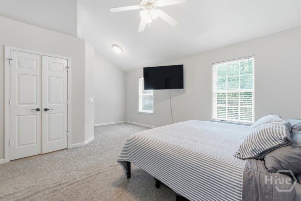 26 Weslyn Park Drive Property Photo 13
