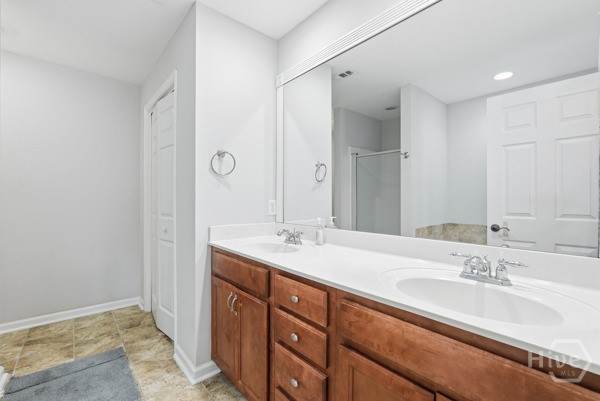 26 Weslyn Park Drive Property Photo 14
