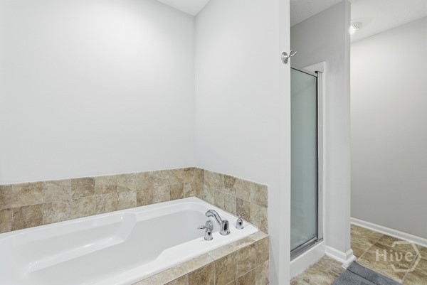 26 Weslyn Park Drive Property Photo 15