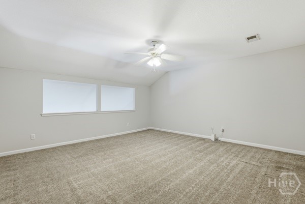 26 Weslyn Park Drive Property Photo 16
