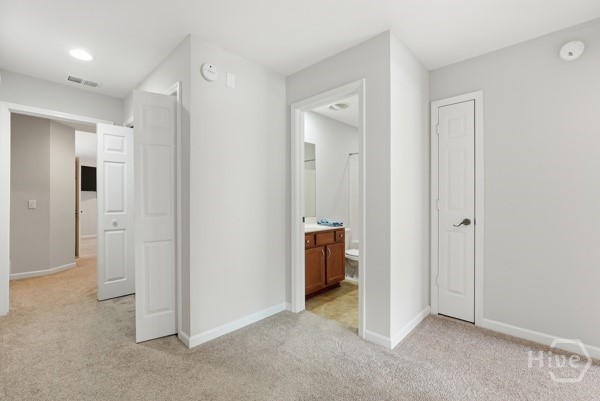 26 Weslyn Park Drive Property Photo 17
