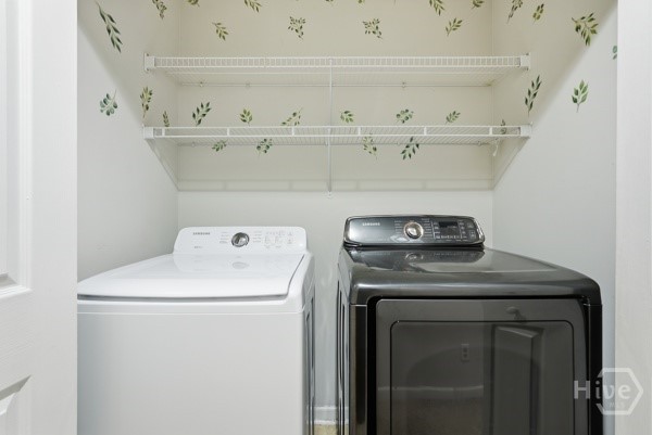 26 Weslyn Park Drive Property Photo 19