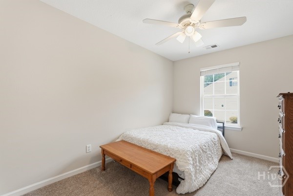 26 Weslyn Park Drive Property Photo 20