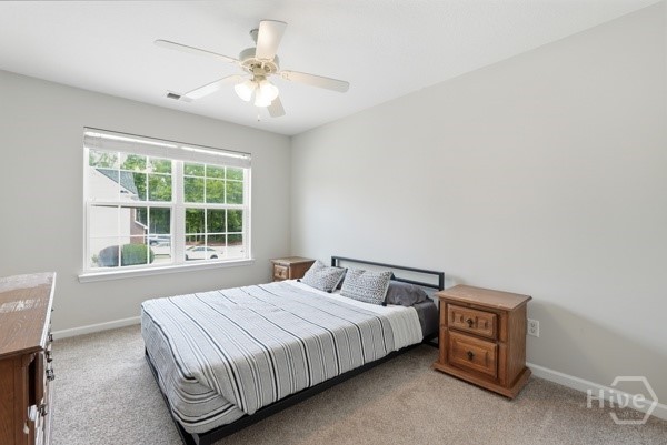 26 Weslyn Park Drive Property Photo 21