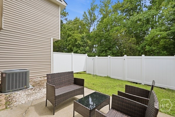 26 Weslyn Park Drive Property Photo 22