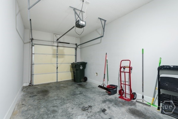 26 Weslyn Park Drive Property Photo 23