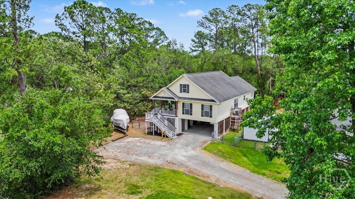 2 Brewster Street Property Photo 1