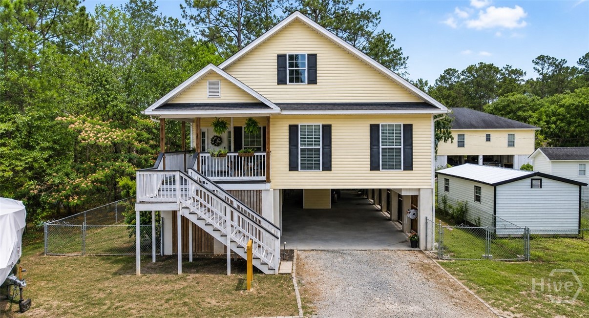 2 Brewster Street Property Photo 2