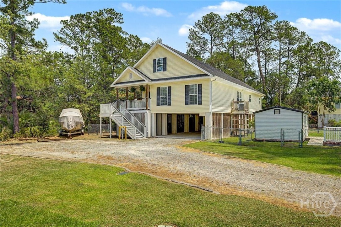 2 Brewster Street Property Photo 3