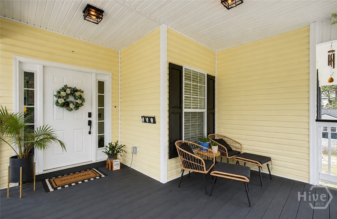 2 Brewster Street Property Photo 4