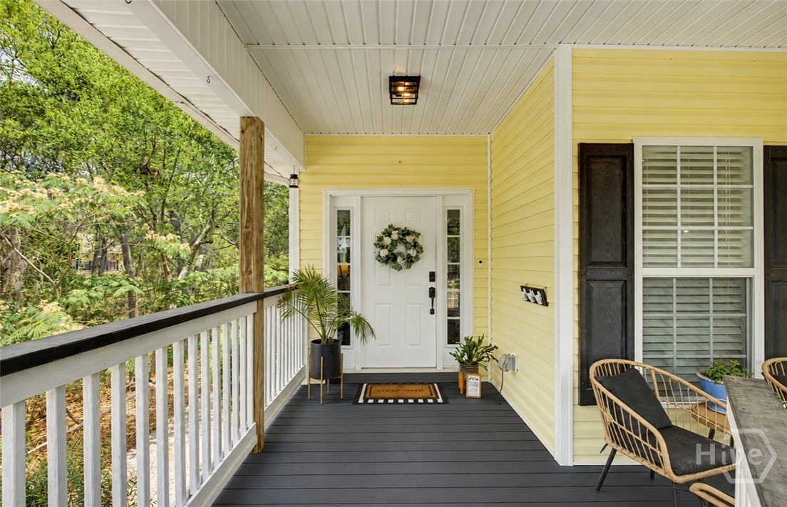 2 Brewster Street Property Photo 5