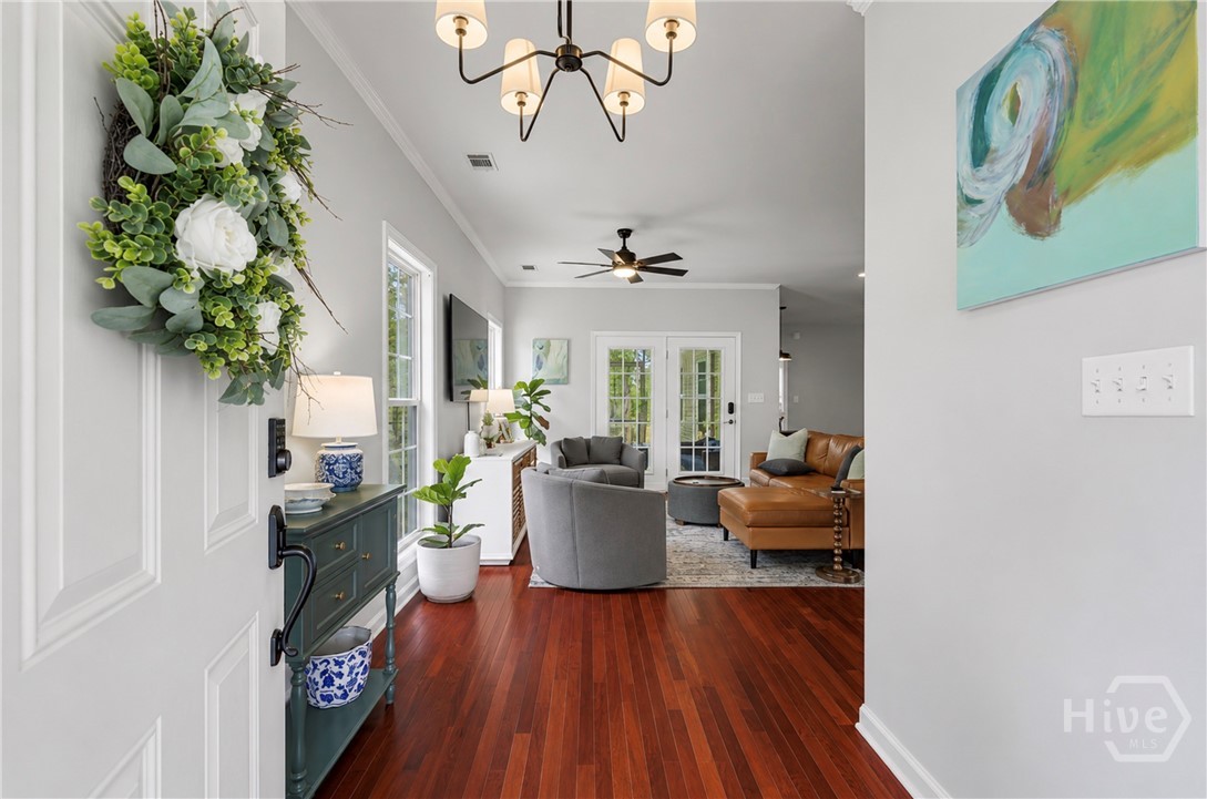 2 Brewster Street Property Photo 6