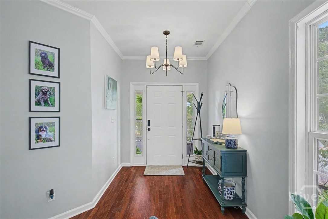 2 Brewster Street Property Photo 7
