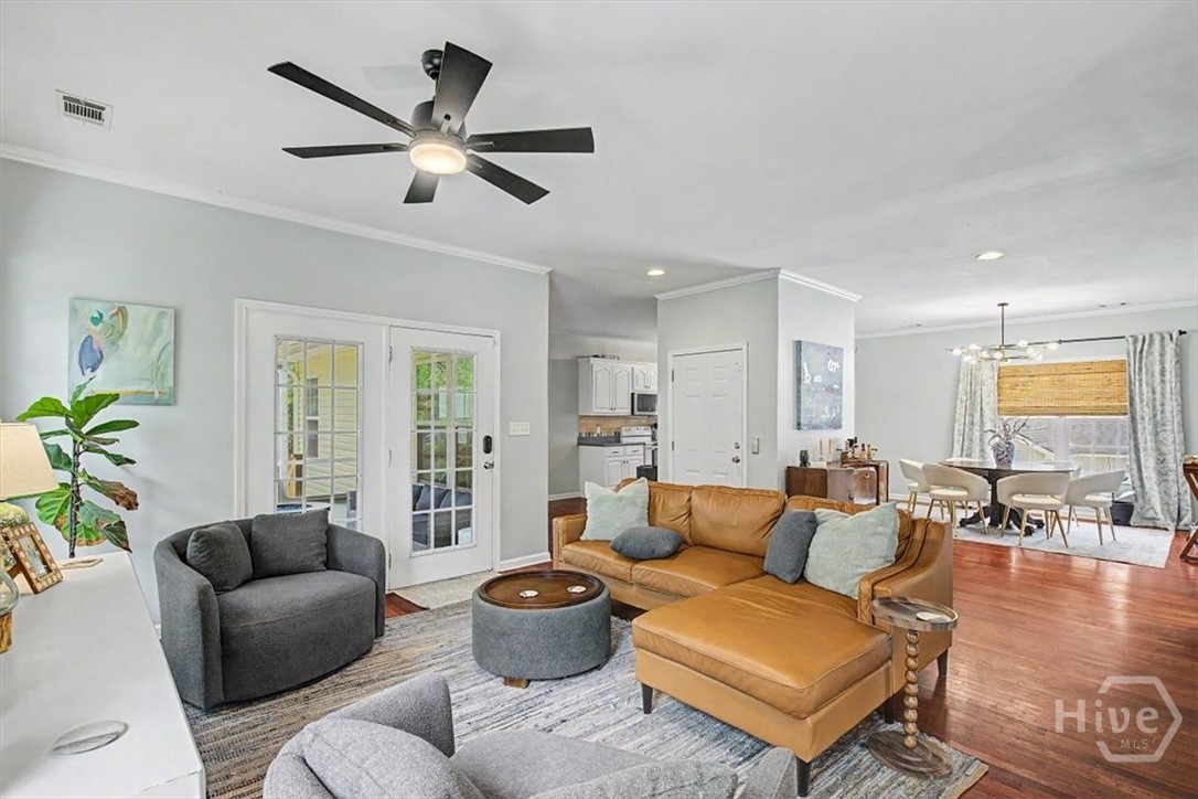 2 Brewster Street Property Photo 10