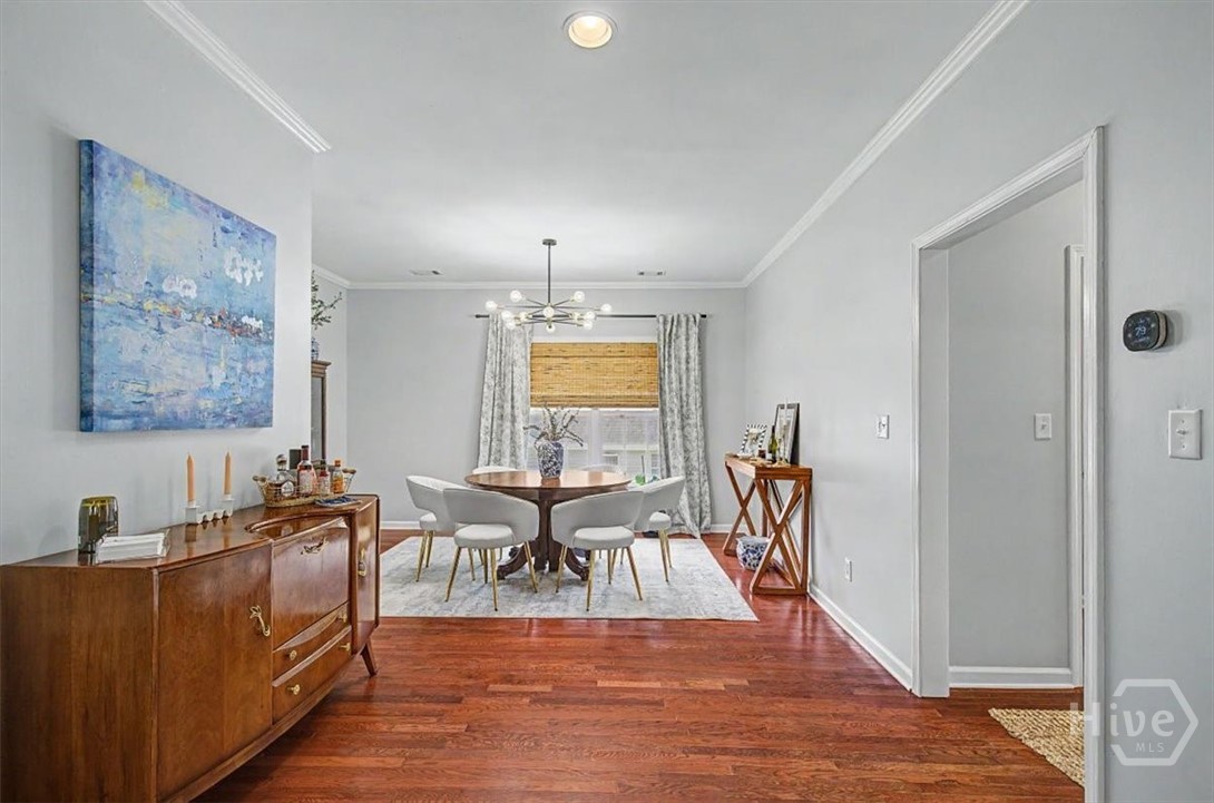 2 Brewster Street Property Photo 11