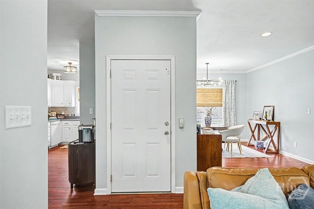2 Brewster Street Property Photo 13