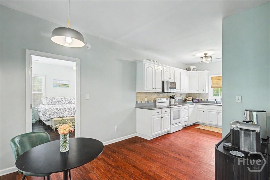 2 Brewster Street Property Photo 15