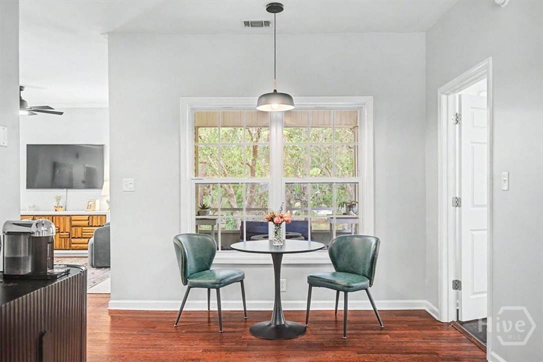 2 Brewster Street Property Photo 16