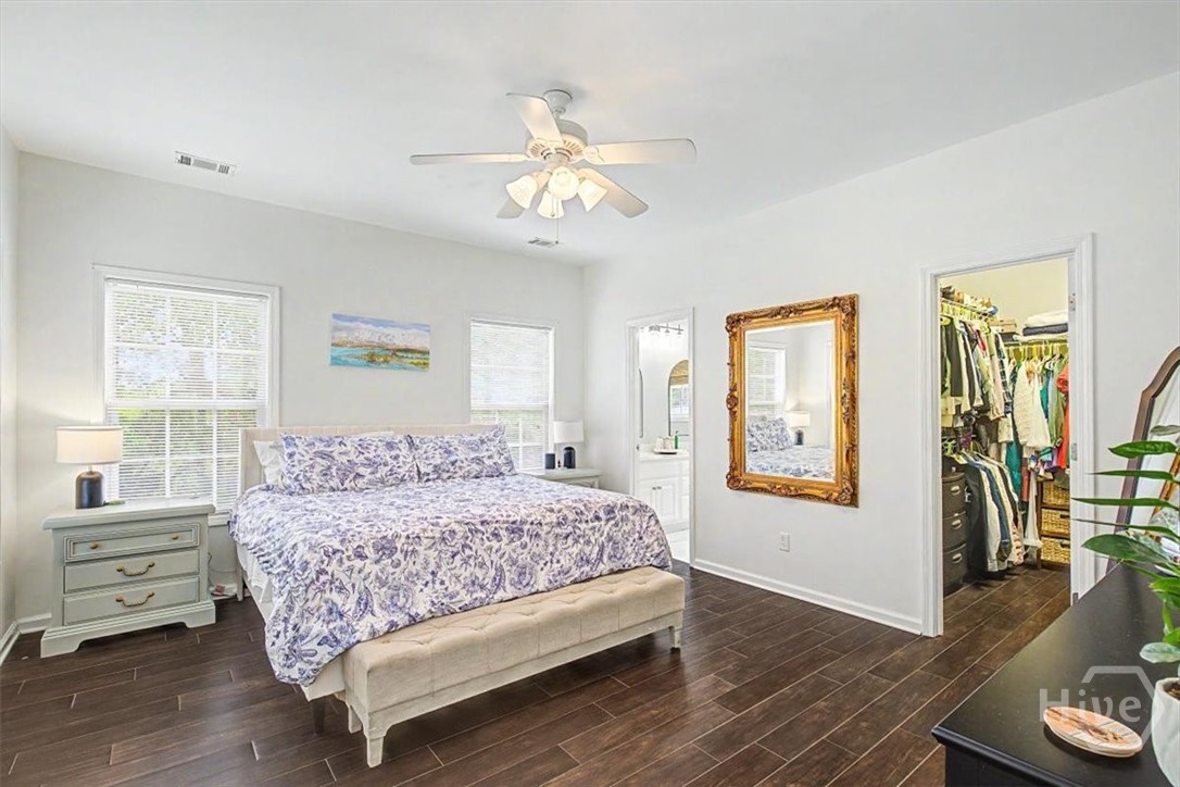 2 Brewster Street Property Photo 22