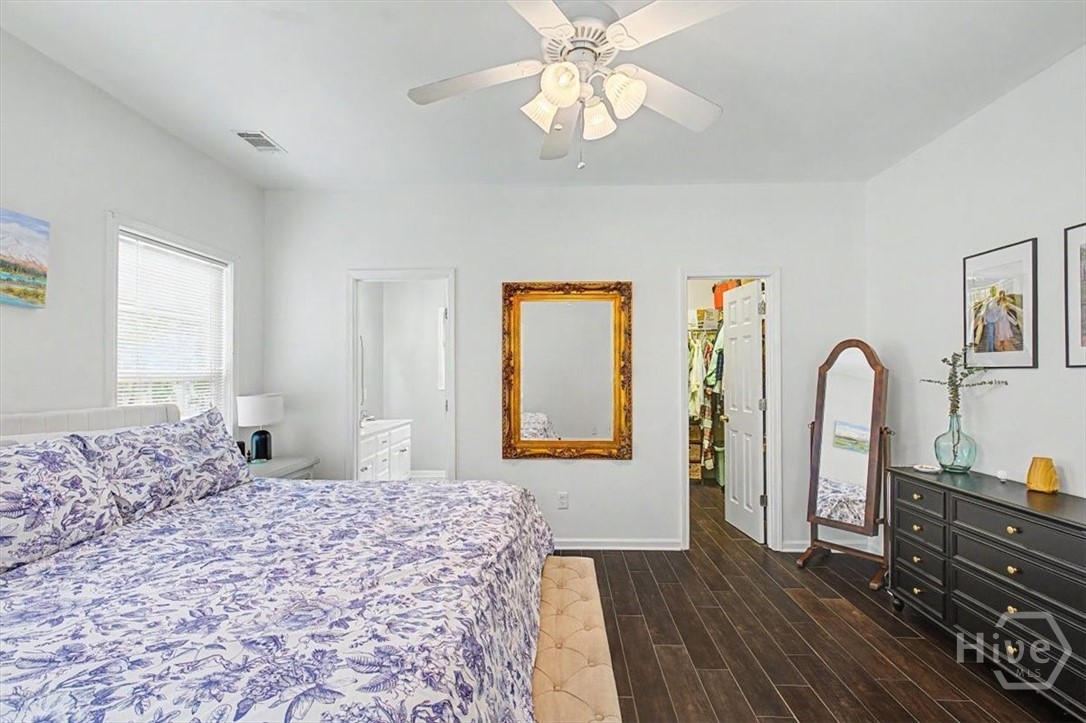 2 Brewster Street Property Photo 23