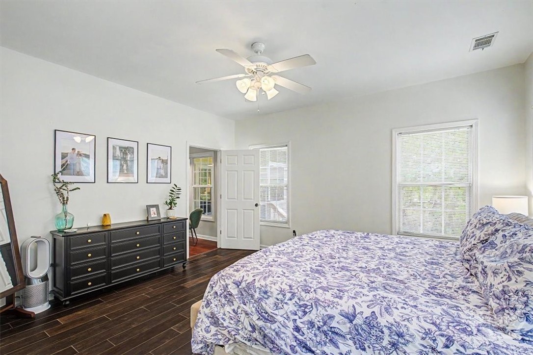2 Brewster Street Property Photo 24