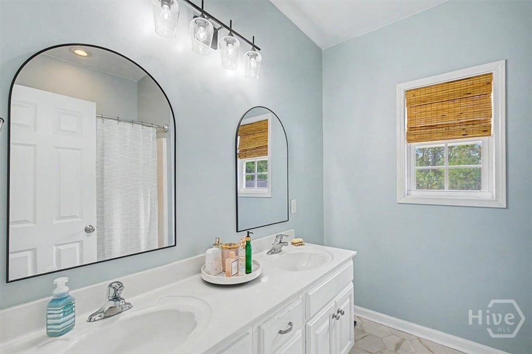 2 Brewster Street Property Photo 25