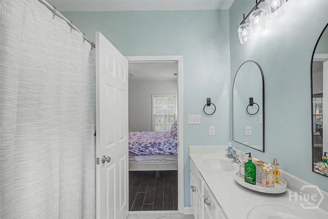 2 Brewster Street Property Photo 26