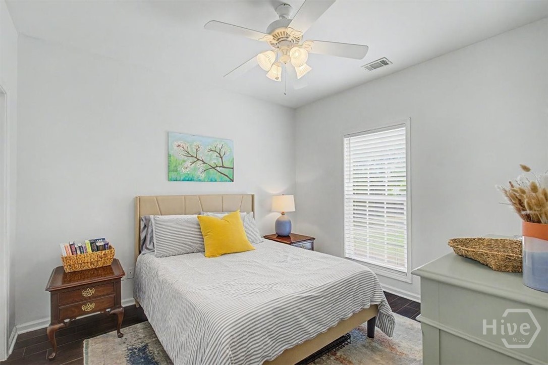 2 Brewster Street Property Photo 27