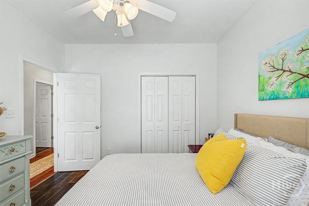 2 Brewster Street Property Photo 28
