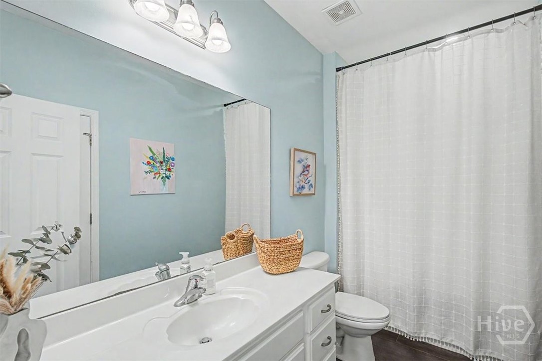 2 Brewster Street Property Photo 29