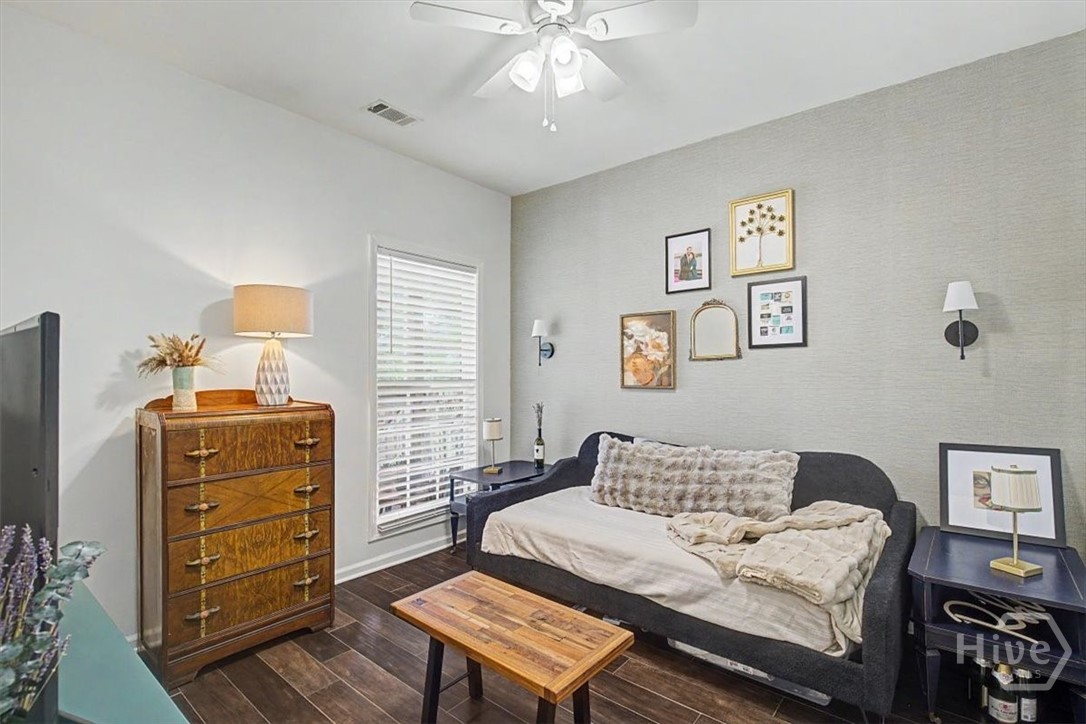 2 Brewster Street Property Photo 30