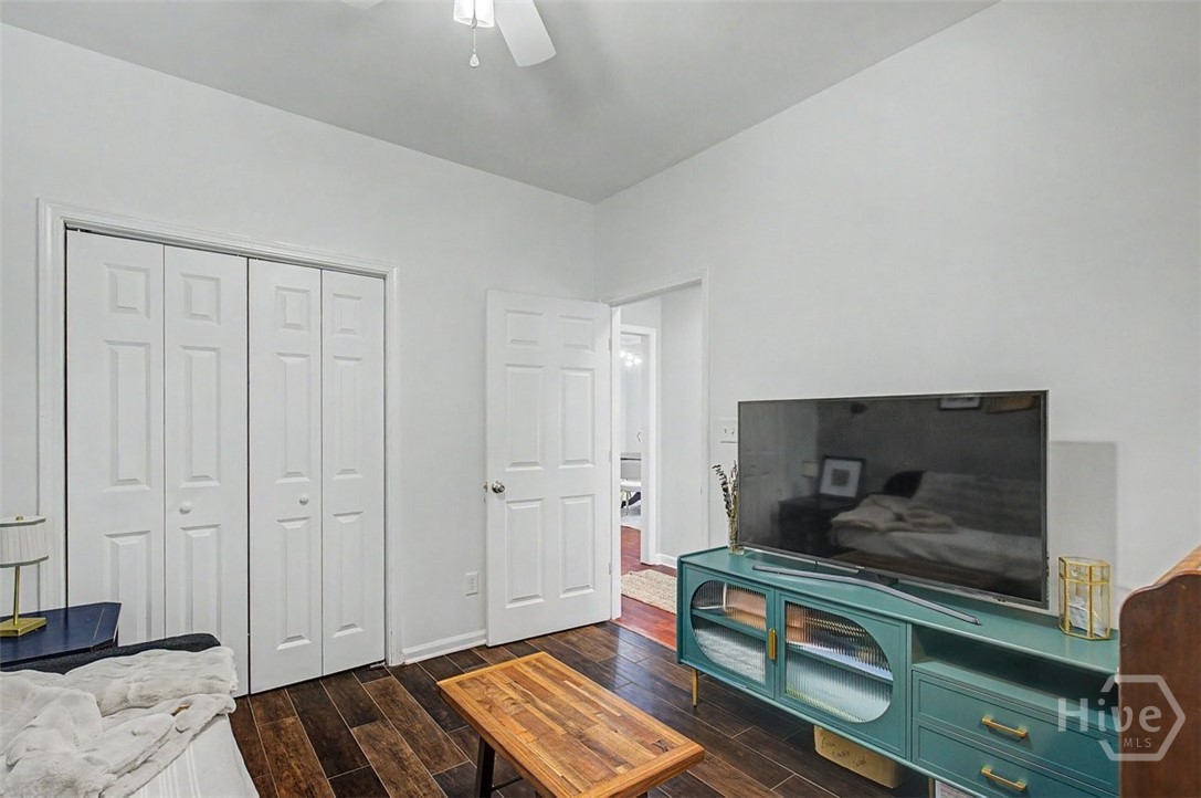 2 Brewster Street Property Photo 31