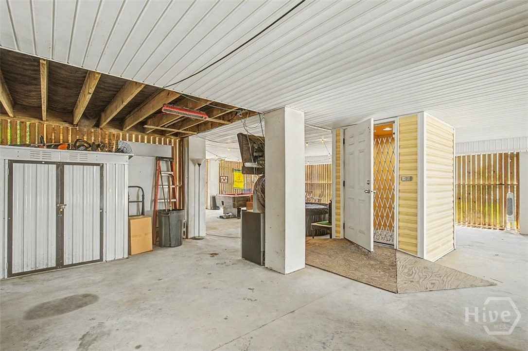 2 Brewster Street Property Photo 35