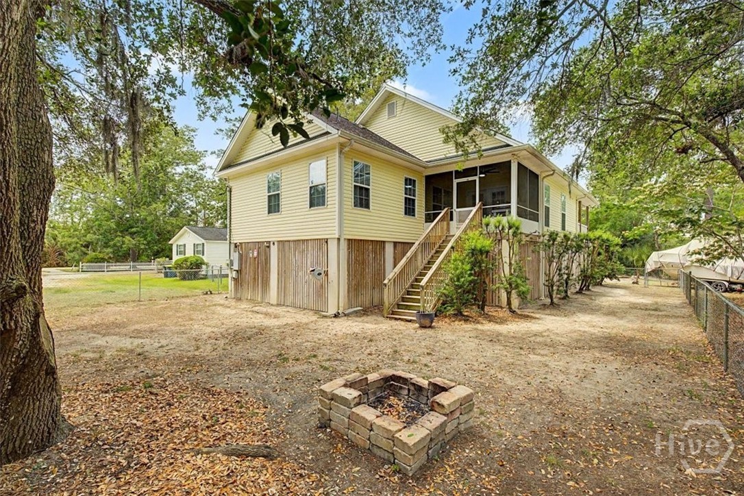 2 Brewster Street Property Photo 37