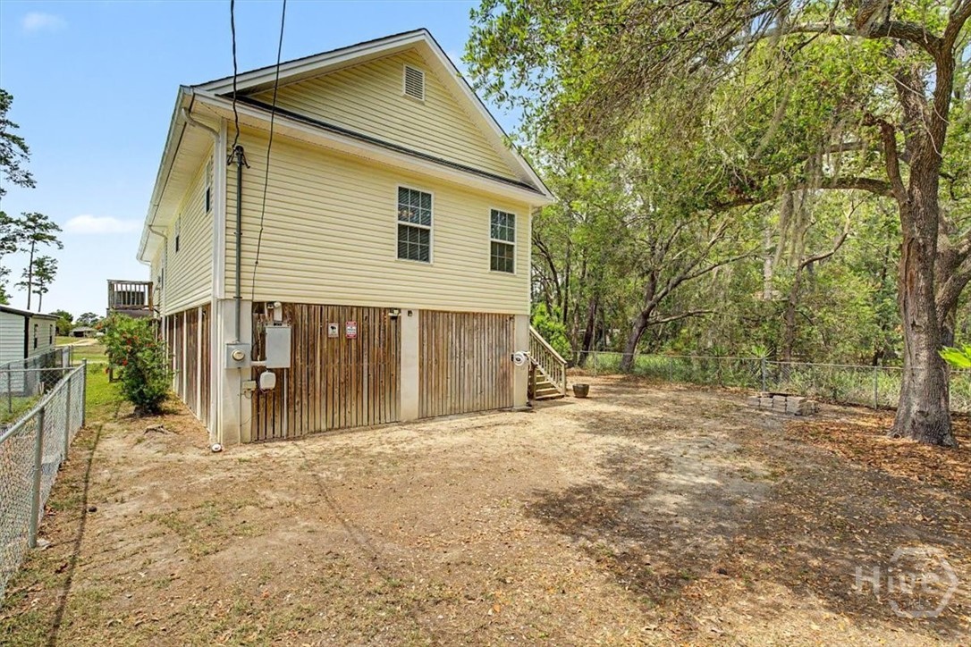 2 Brewster Street Property Photo 38