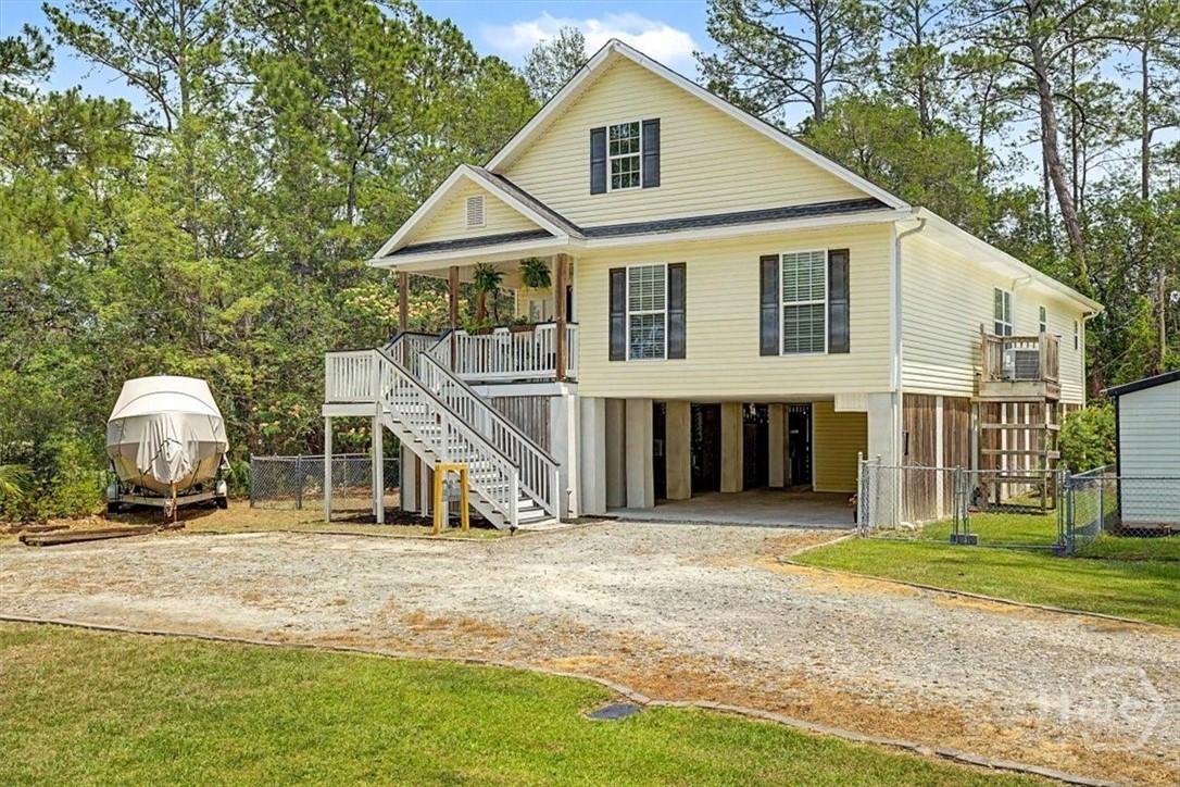 2 Brewster Street Property Photo 39