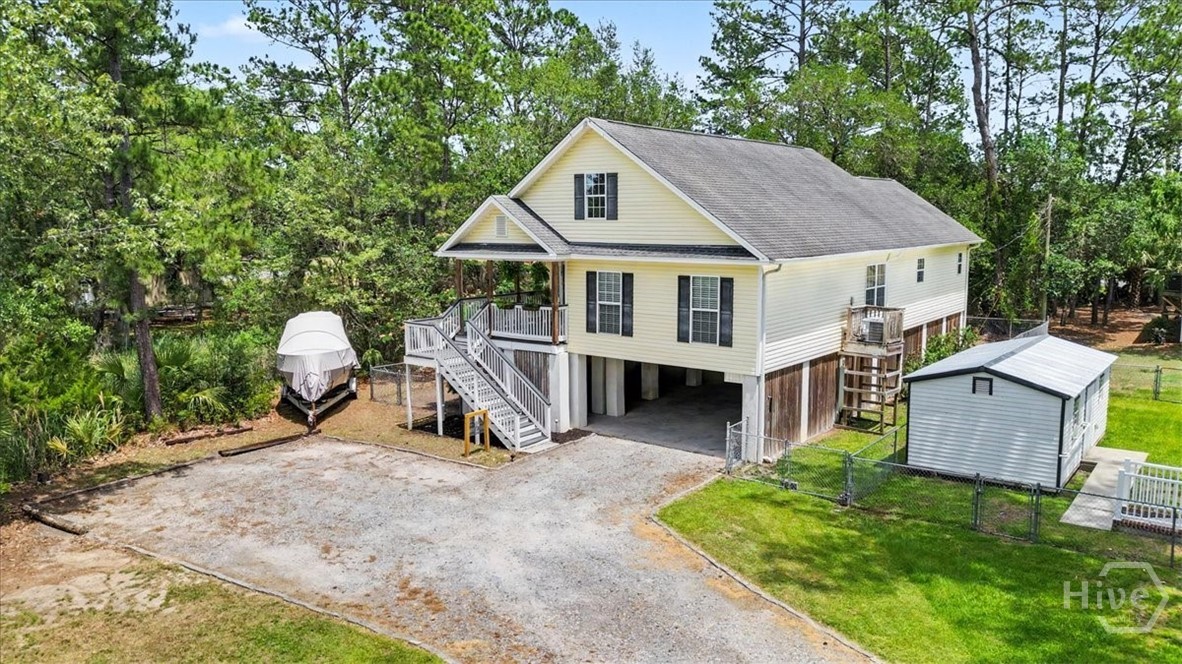 2 Brewster Street Property Photo 40