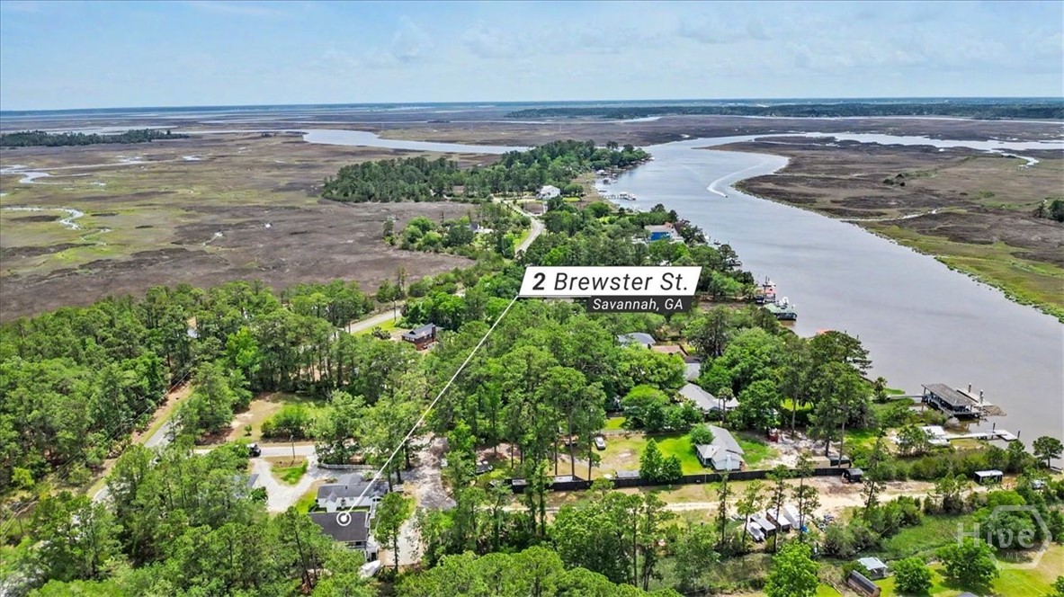 2 Brewster Street Property Photo 41