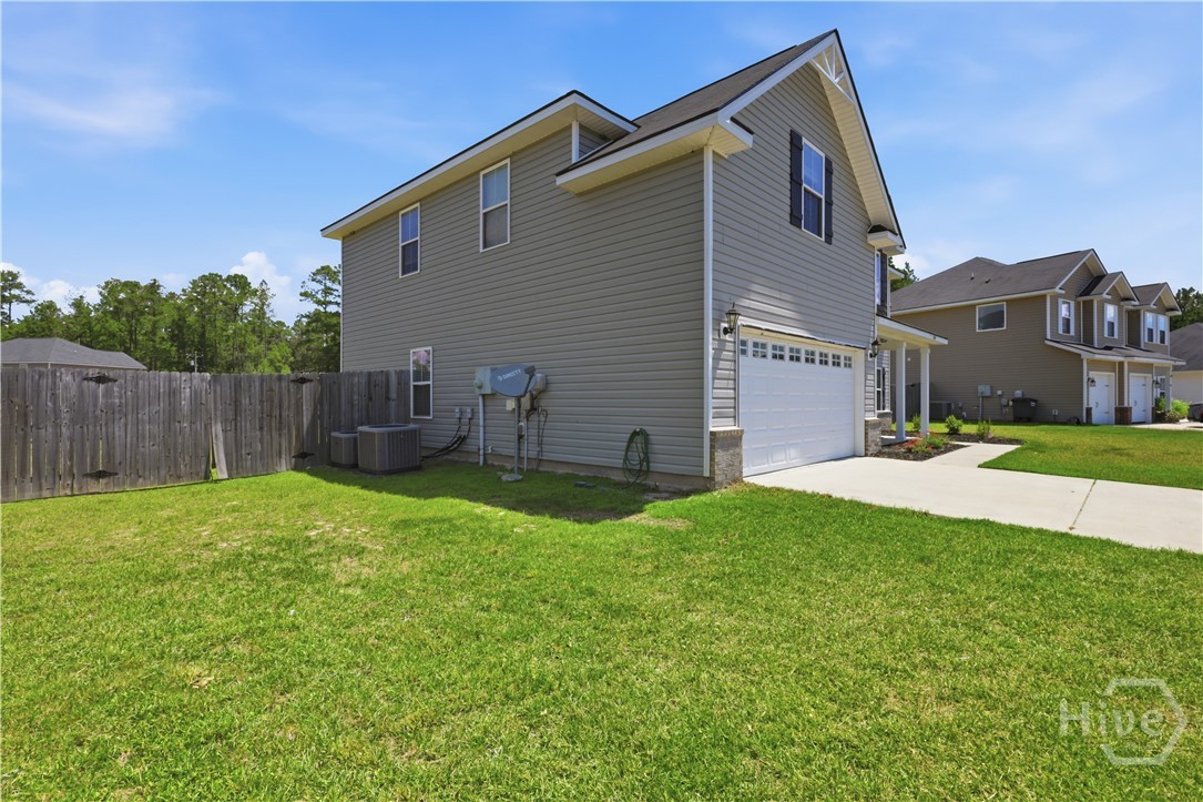 160 Rimes Avenue Se Property Photo 3