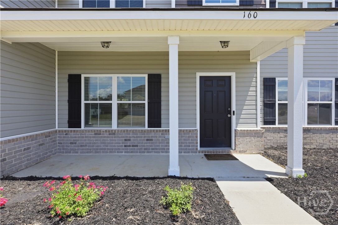 160 Rimes Avenue Se Property Photo 7