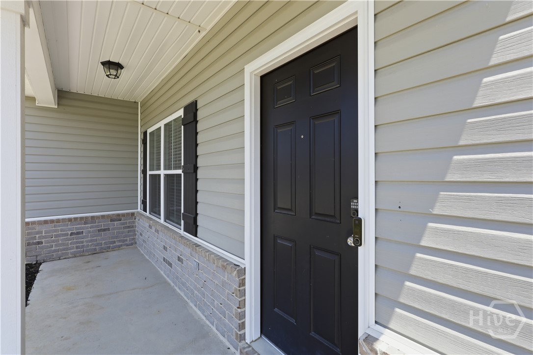 160 Rimes Avenue Se Property Photo 8
