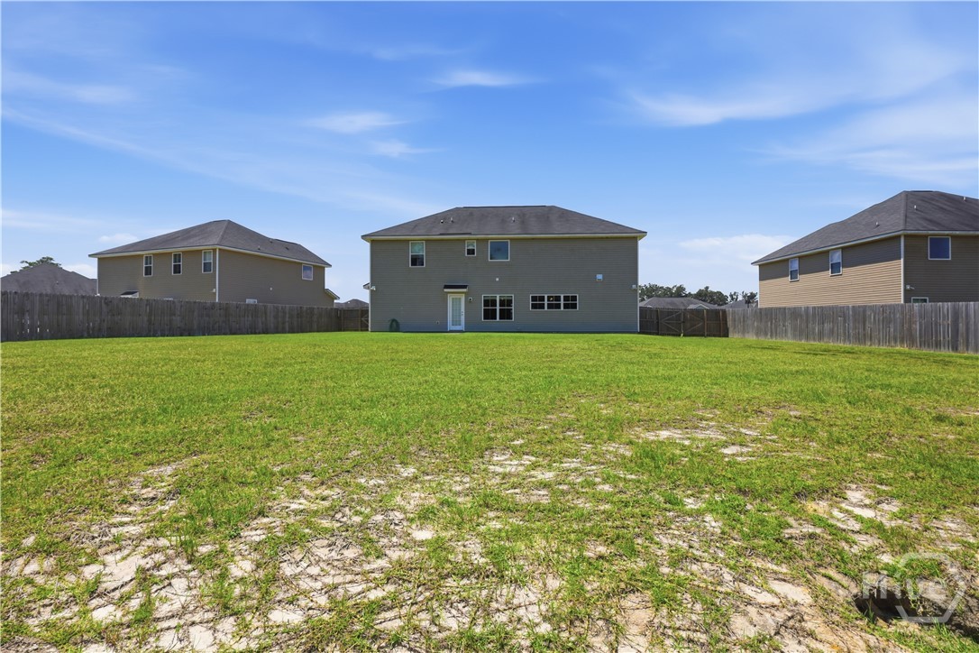 160 Rimes Avenue Se Property Photo 12