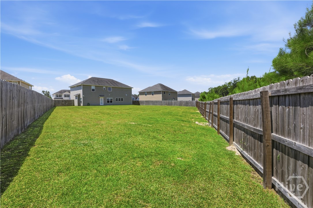 160 Rimes Avenue Se Property Photo 13