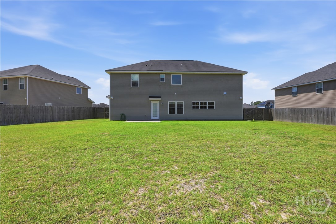 160 Rimes Avenue Se Property Photo 14