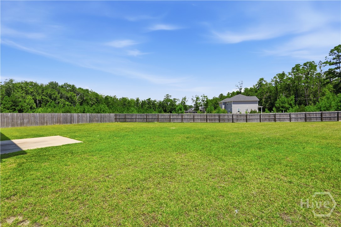 160 Rimes Avenue Se Property Photo 15