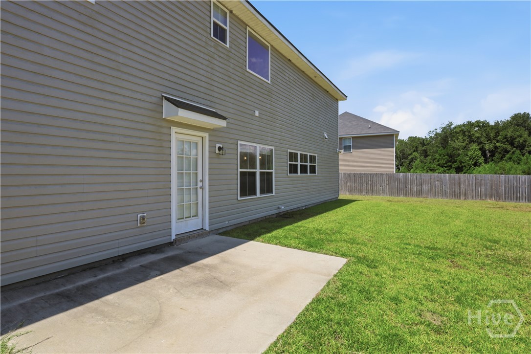 160 Rimes Avenue Se Property Photo 16