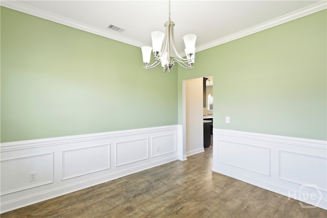 160 Rimes Avenue Se Property Photo 18