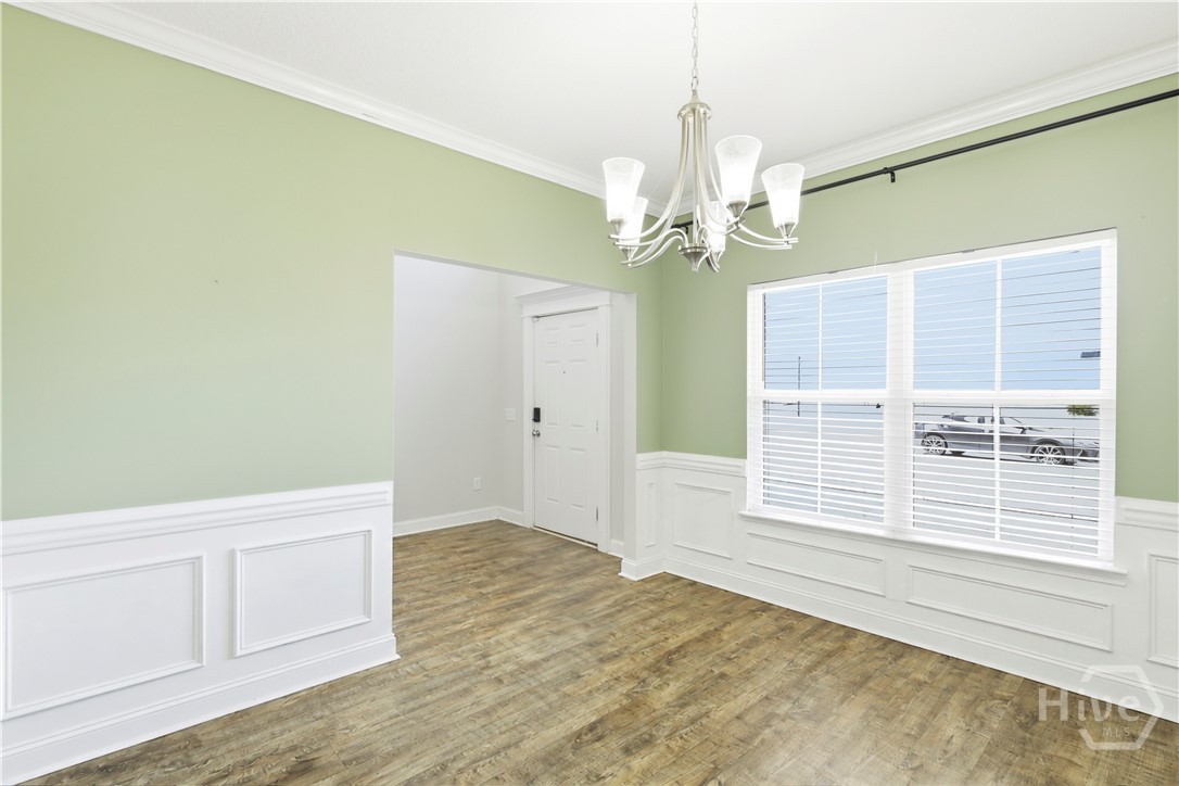 160 Rimes Avenue Se Property Photo 19