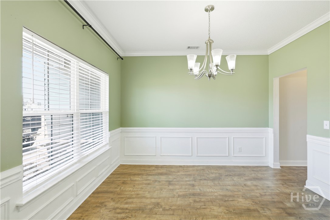 160 Rimes Avenue Se Property Photo 20