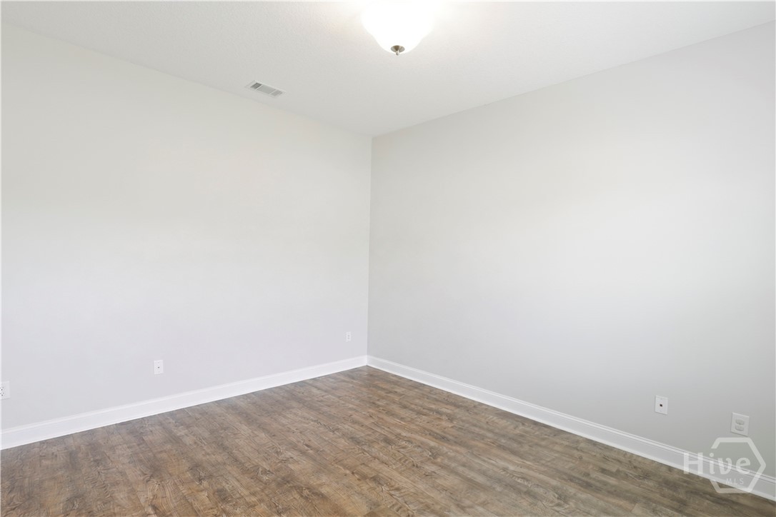160 Rimes Avenue Se Property Photo 21